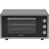 BOSCH HTB12E458T MİNİ FIRIN - 1