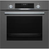 BOSCH HBJ558YH0T ANKASTRE FIRIN - 1