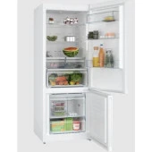 BOSCH KGN55CWE0N KOMBİ NO FROST BUZDOLABI - 2