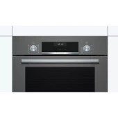 BOSCH HBJ558YH0T ANKASTRE FIRIN - 2