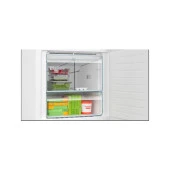 BOSCH KGN55CWE0N KOMBİ NO FROST BUZDOLABI - 3