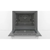 BOSCH HBJ558YH0T ANKASTRE FIRIN - 3