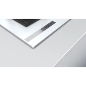 BOSCH PNP6C2O12O ANKASTRE DOĞALGAZLI CAM OCAK - 3