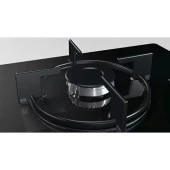 BOSCH POP6C6O10O ANKASTRE GAZLI CAM OCAK - 3