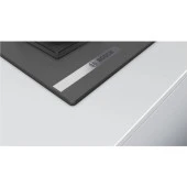 BOSCH PNP6C9O12O ANKASTRE DOĞALGAZLI CAM OCAK - 3