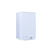 BOSCH RDG5024TR 50LT TERMOSİFON - 1