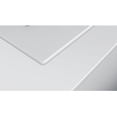 BOSCH PPP6A2B20O ANKASTRE GAZLI CAM OCAK - 4