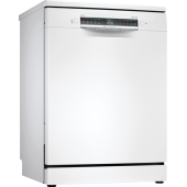 BOSCH SMS4IKW51T 5 PROGRAMLI BULAŞIK MAKİNESİ - 1