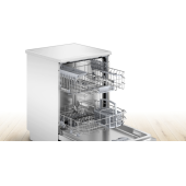 BOSCH SMS4IKW51T 5 PROGRAMLI BULAŞIK MAKİNESİ - 2