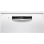 BOSCH SMS4IKW51T 5 PROGRAMLI BULAŞIK MAKİNESİ - 3