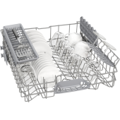 BOSCH SMS4IKW51T 5 PROGRAMLI BULAŞIK MAKİNESİ - 4