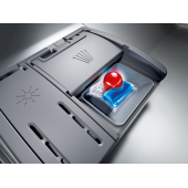 BOSCH SMS4IKW51T 5 PROGRAMLI BULAŞIK MAKİNESİ - 6