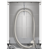 BOSCH SMS4IKW51T 5 PROGRAMLI BULAŞIK MAKİNESİ - 7