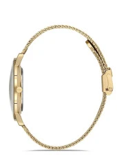 Hislon CL124G-08SG Erkek Kol Saati - 2