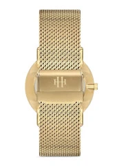 Hislon CL124G-08SG Erkek Kol Saati - 3