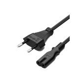 elektrik güç kablosu - 2