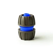 GF 8000-5437 Hortum Ekleme Adaptörü 3/4" - 1