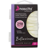 Nascita 250li Kutulu Ballerina Takma Tırnak - 174 - 1