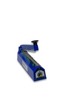 Lavion Naylon Yapıştırma Makinesi - 30 Cm - 1