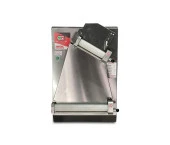 Arsel Hamur Açma Makinesi 40 Cm thumbnail 1