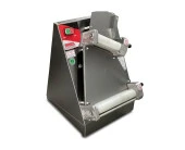 Arsel Hamur Açma Makinesi 40 Cm thumbnail 2