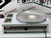 Elektrikli Tantuni Ocağı Garnütürlü 50*70 Cm Garnütürlü thumbnail 3