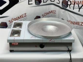 Elektrikli Tantuni Ocağı Garnütürlü 50*70 Cm Garnütürlü thumbnail 4