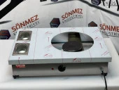 Elektrikli Tantuni Ocağı Garnütürlü 50*70 Cm Garnütürlü thumbnail 5