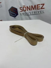 FRN 750 Teflon Bant Takımı - 1