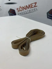 FRD 750 Teflon Bant Takımı thumbnail 3