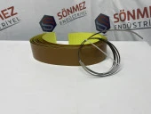 Gıda Vakum Makinesi Bakım Seti - 3