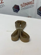 FRN 750 Teflon Bant Takımı - 4