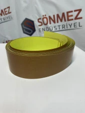 Gıda Vakum Makinesi Bakım Seti - 4