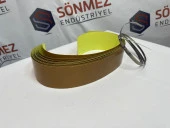 Gıda Vakum Makinesi Bakım Seti - 6