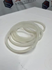 7 Lt Sucuk Dolum Contası - 3