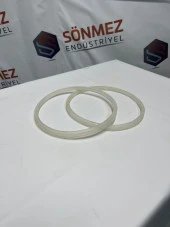 7 Lt Sucuk Dolum Contası - 4