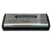 Lavion Ev Tipi Vakum Makinesi Masaüstü Mini Vakum Makinesi thumbnail 1