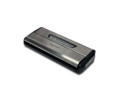 Lavion Ev Tipi Vakum Makinesi Masaüstü Mini Vakum Makinesi thumbnail 2