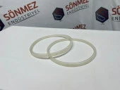 7 Lt Sucuk Dolum Contası - 6