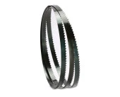 Et Kemik Kesme Şerit Testeresi 1650 mm thumbnail 2