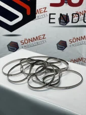 Et Kemik Kesme Şerit Testeresi 1650 mm thumbnail 5