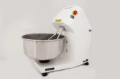 Dev Mikser 25 Kg Un 35 Kg Hamur Yoğurma Makinesi - 2