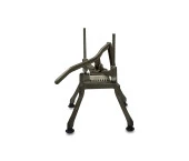 Sönmez Dikey Patates Dilimleme Makinesi Geniş Ayaklı thumbnail 3