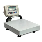 Turkter 35x40 Elektronik Baskül 150 Kg Kapasiteli thumbnail 2