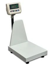 Turkter 40x50 Elektronik Baskül 150 Kg Kapasiteli thumbnail 2