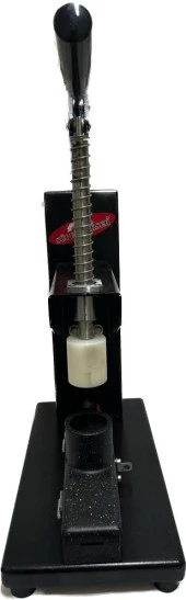 Sönmez Endüstriyel Adana Dürüm Hazırlama Makinesi thumbnail 1