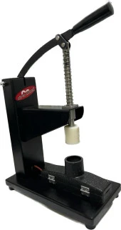 Sönmez Endüstriyel Adana Dürüm Hazırlama Makinesi thumbnail 2