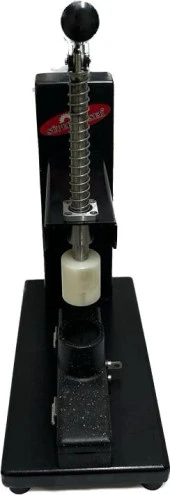 Sönmez Endüstriyel Adana Dürüm Hazırlama Makinesi thumbnail 3