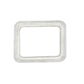 Tek Gözlü Kalıp - 1 Bölmeli Kalıp 227 x 178 mm - 1