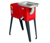 Arsel Ayaklı Salça Domates Çekme Makinesi thumbnail 4